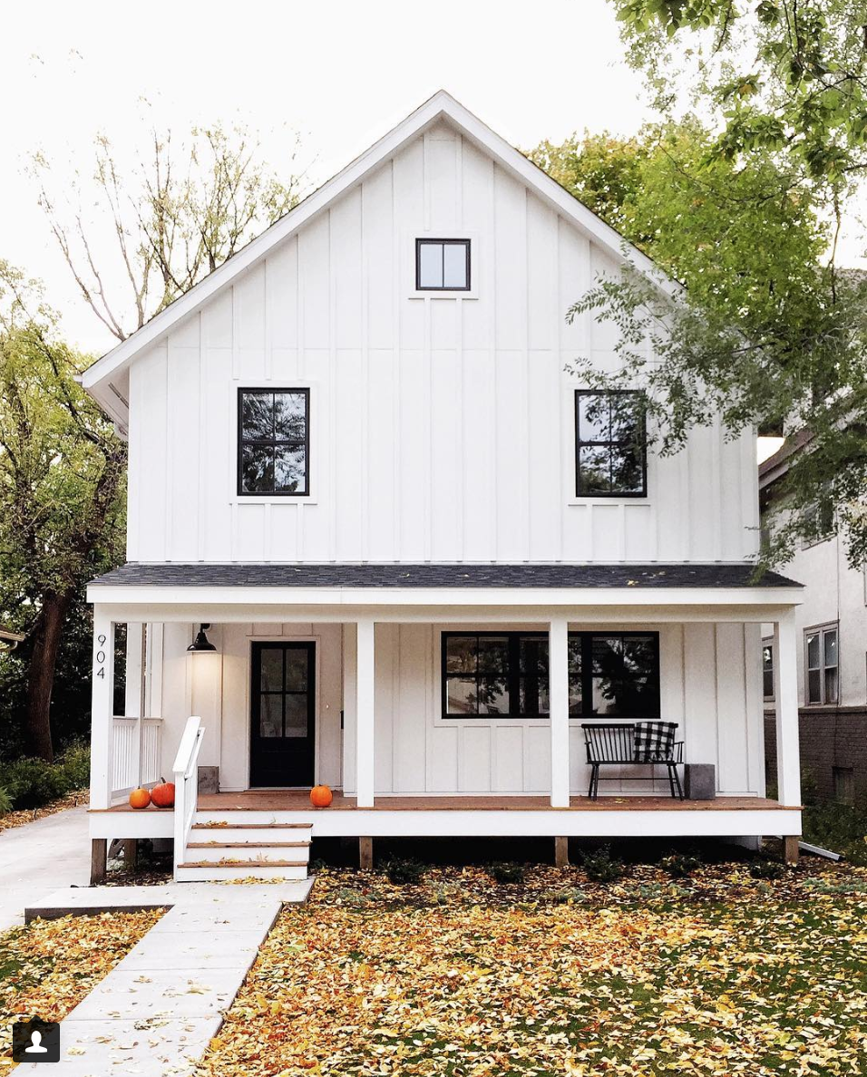 diy-white-board-and-batten-siding-lizeth-parnell