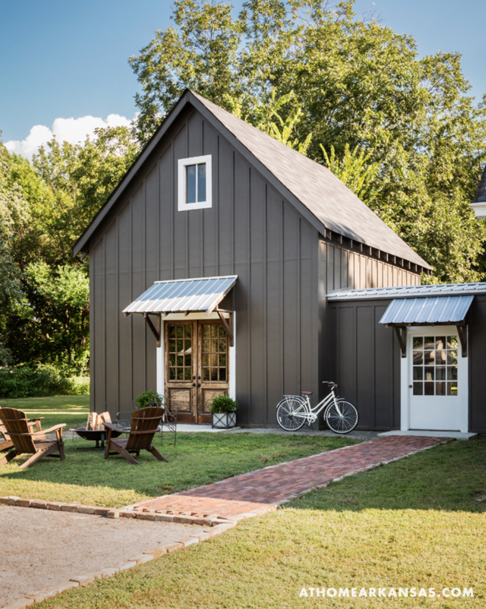 modern-farmhouse-plan-with-brick-and-board-and-batten-exterior