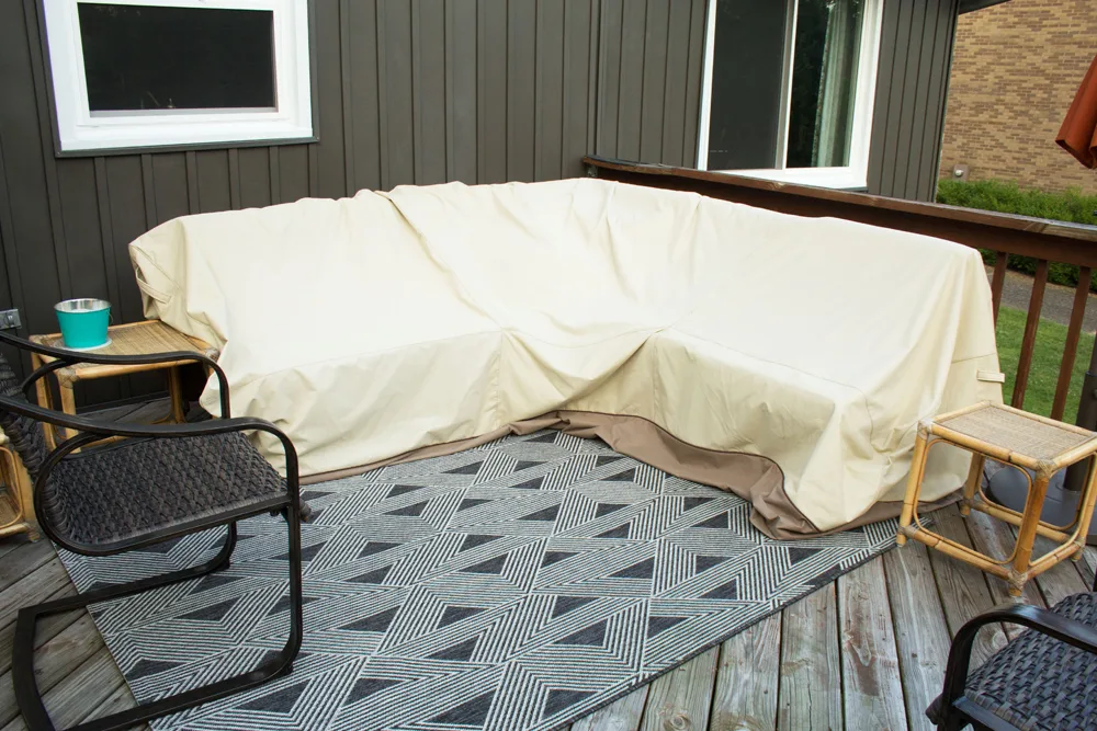 The Best Outdoor Furniture Covers That Don T Cost A Fortune Craftivity Designs - Looking For Patio Furniture Covers