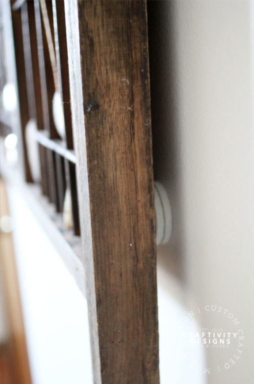 How to Display a Rock Collection in Minutes! – Craftivity Designs