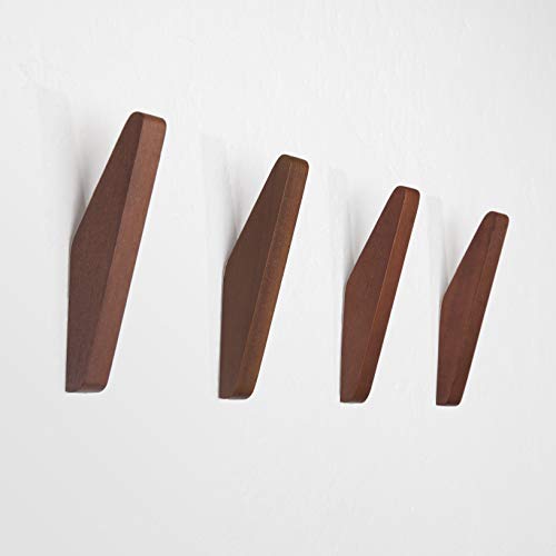 The 15 Best Modern Coat Hooks for Your Entry Craftivity Designs