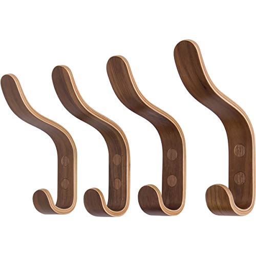 The 15 Best Modern Coat Hooks for Your Entry Craftivity Designs