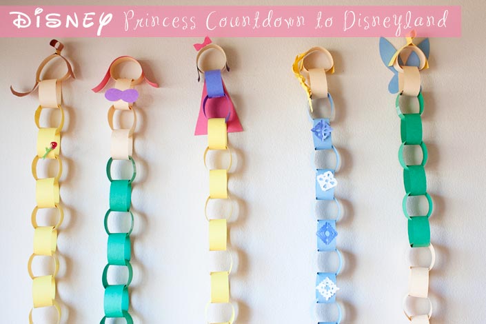 15 Best Disney Countdowns For Your Vacation Craftivity Designs 15-best-disney-countdowns-for-your-vacation-craftivity-designs