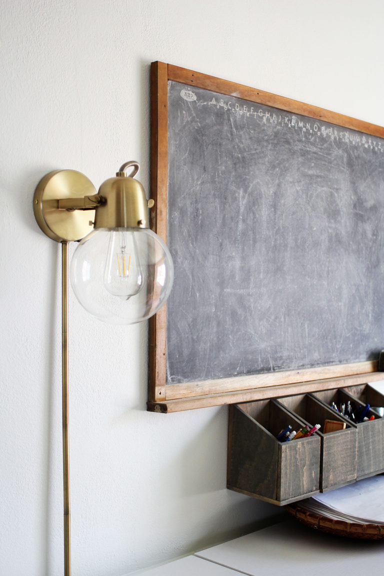 How to Brighten a Dark Room (the Ultimate Guide!)
