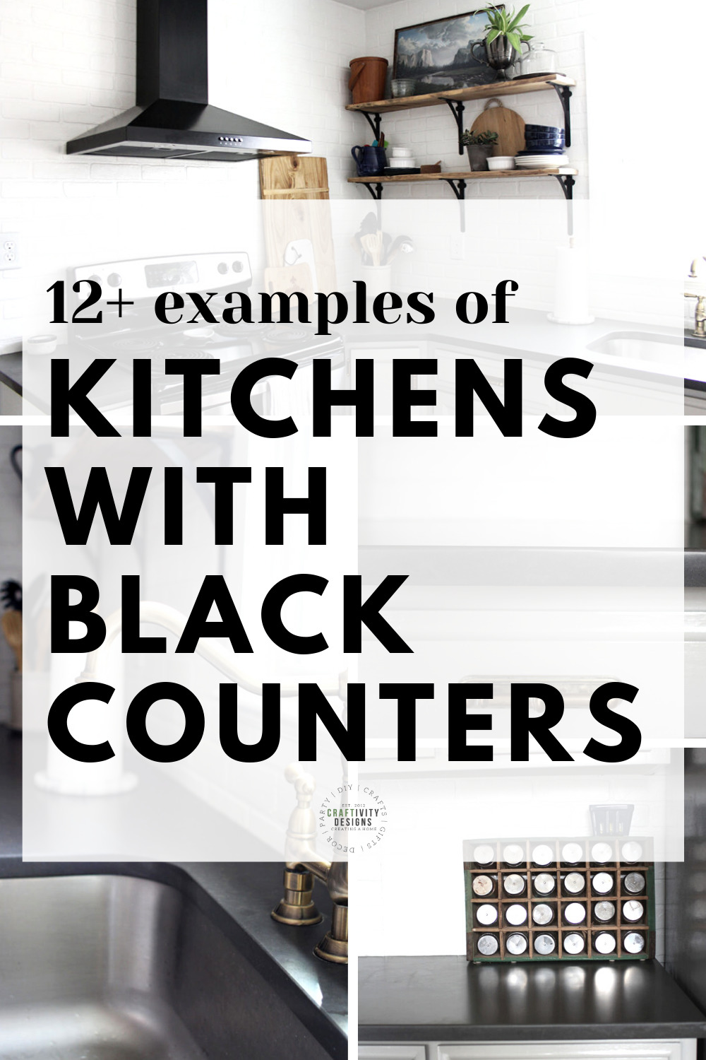 https://craftivitydesigns.com/wp-content/uploads/2020/09/black-kitchen-counters-5.jpg