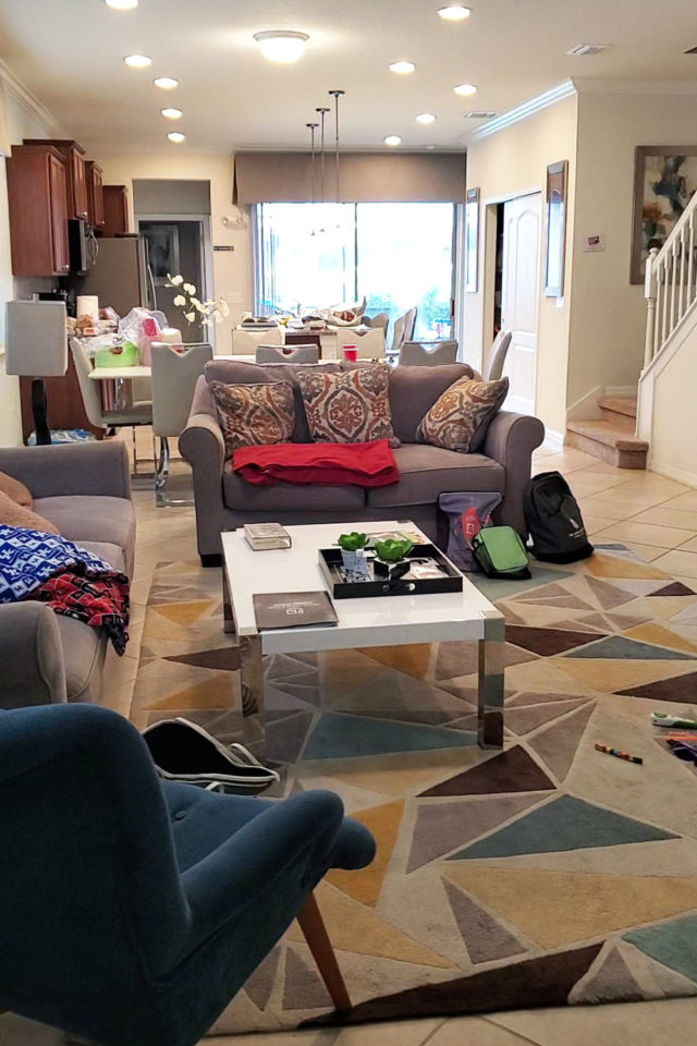 Windsor at Westside Resort in Orlando (Airbnb Review) Craftivity Designs