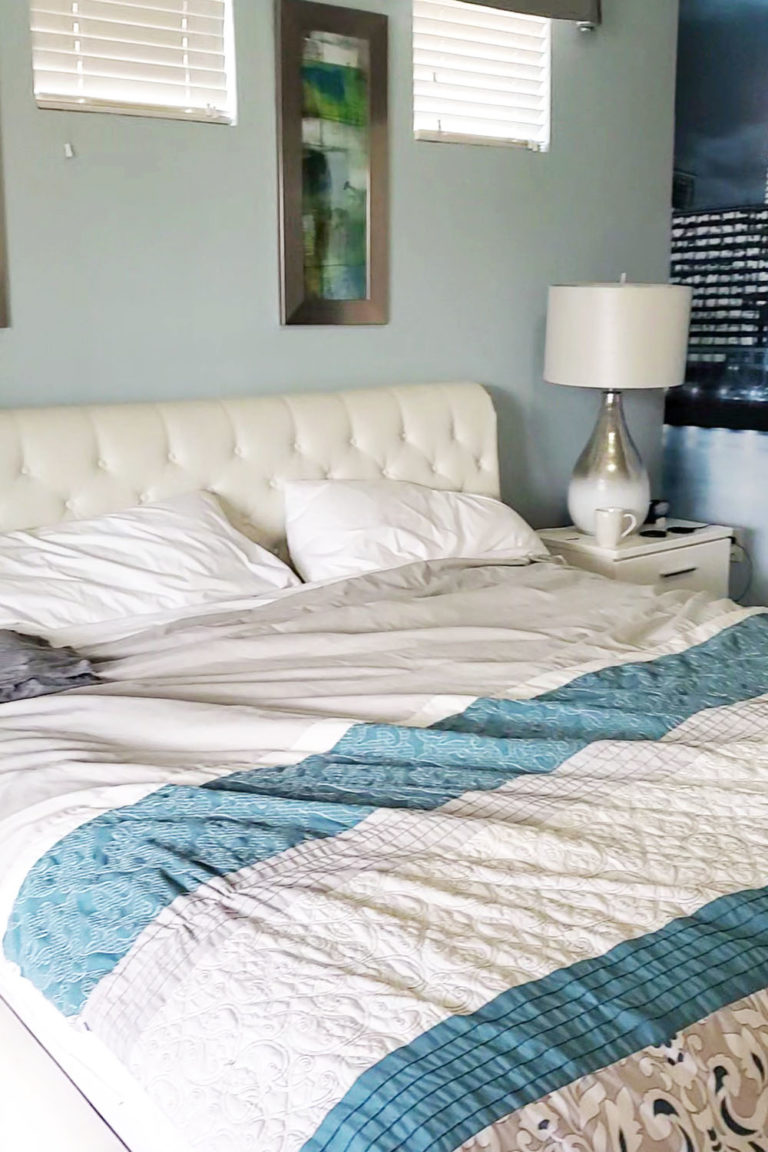 Windsor at Westside Resort in Orlando (Airbnb Review) Craftivity Designs