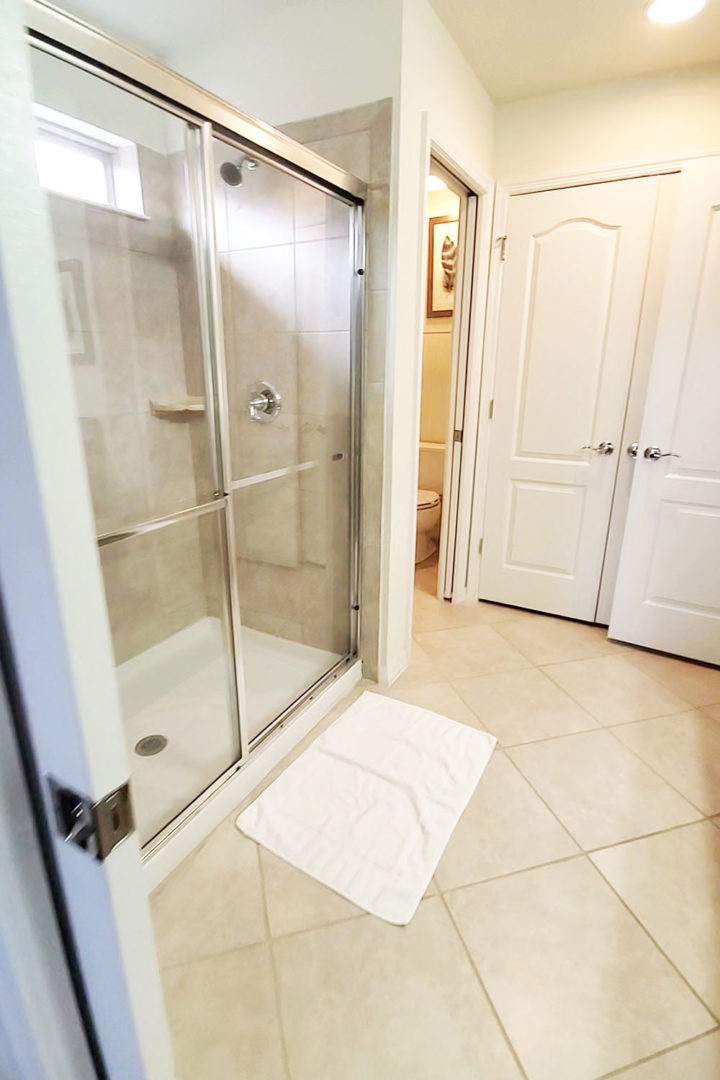 Windsor at Westside Resort in Orlando (Airbnb Review) Craftivity Designs