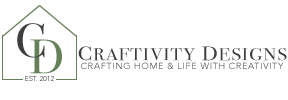 Craftivity Designs