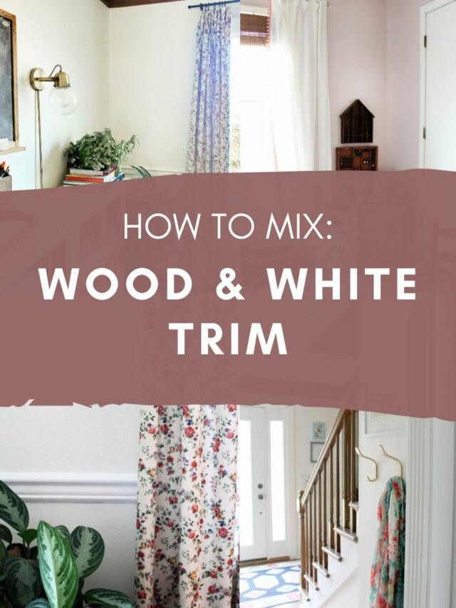 What is the difference between German Smear, Mortar Wash, Whitewash and