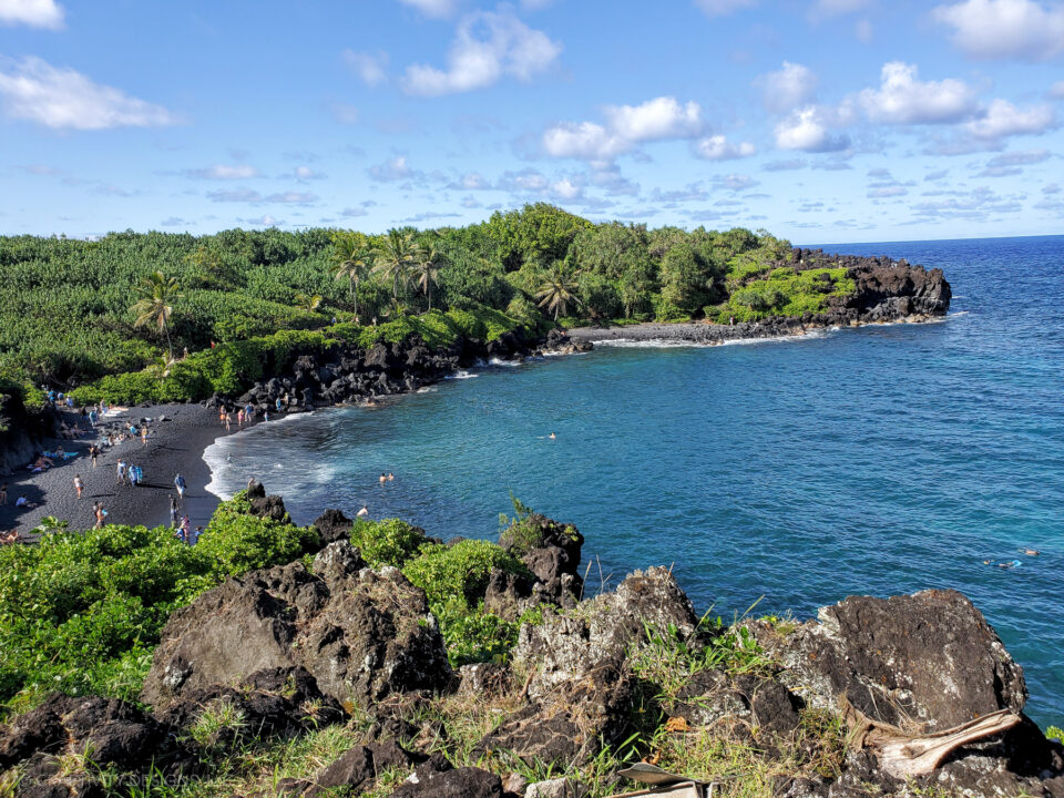 Your First Trip to Hawaii? Tips and Tricks for an Epic Vacation ...