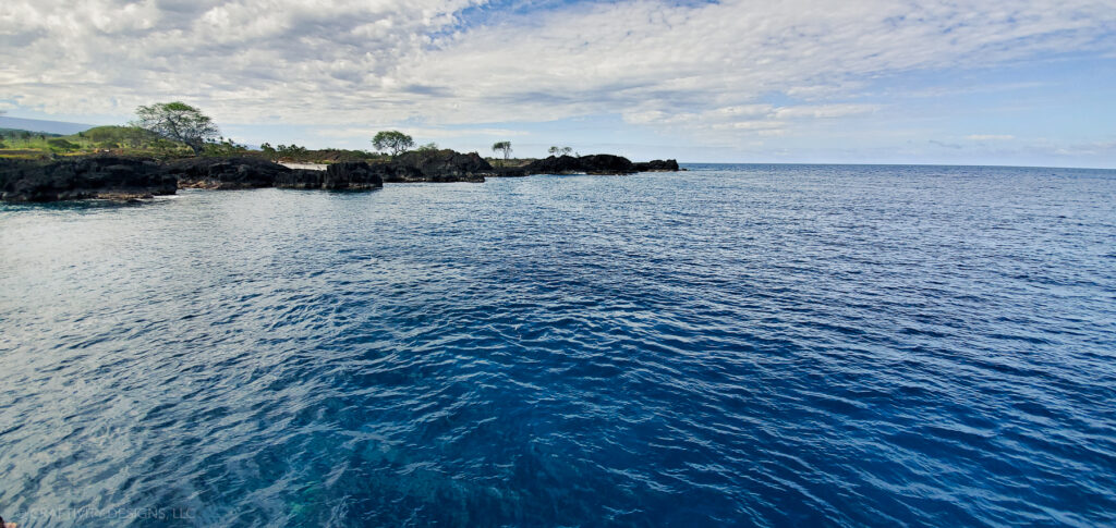 Snorkeling tour on Big Island, things to do on first trip to Hawaii