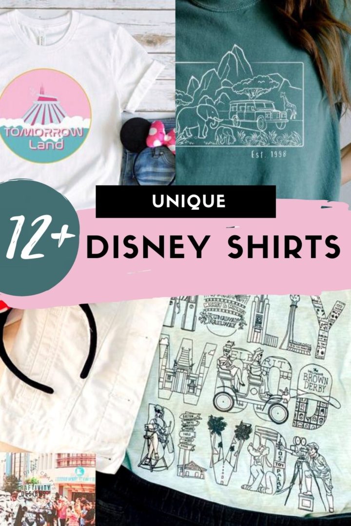 12-unique-disney-shirt-ideas-that-you-haven-t-seen-before