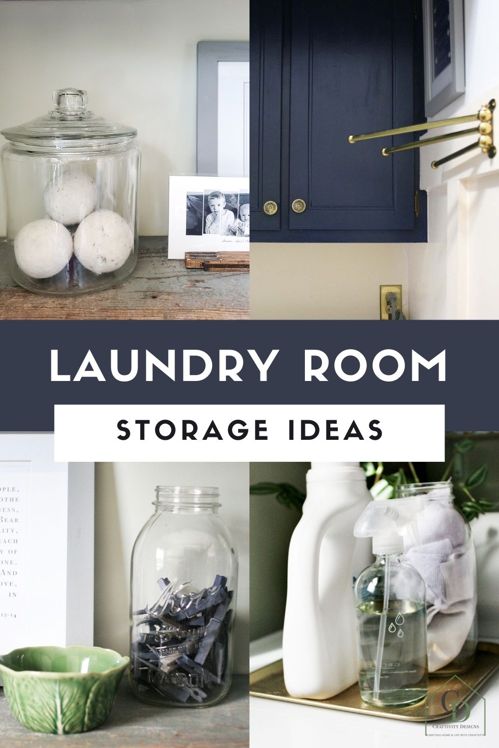 https://craftivitydesigns.com/wp-content/uploads/2022/04/small-laundry-room-ideas-1.jpg