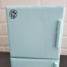 How to Make a DIY Dollhouse Refrigerator – Craftivity Designs
