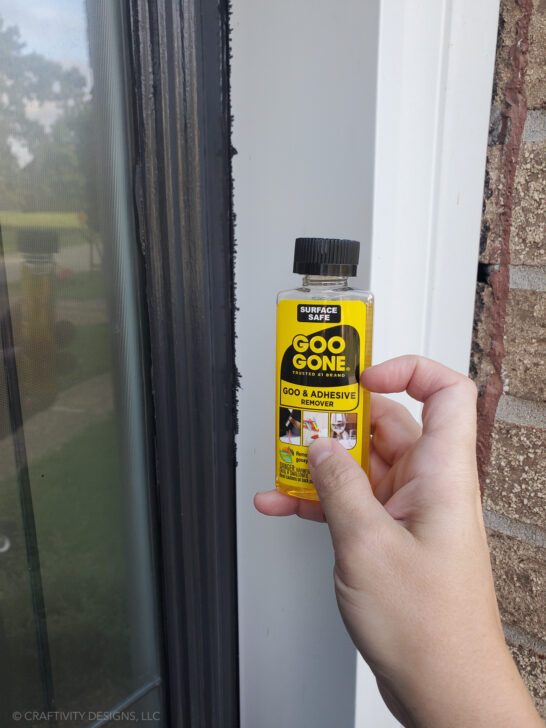 How to Remove Paint from Aluminum (Splatters, Overspray, and Drips