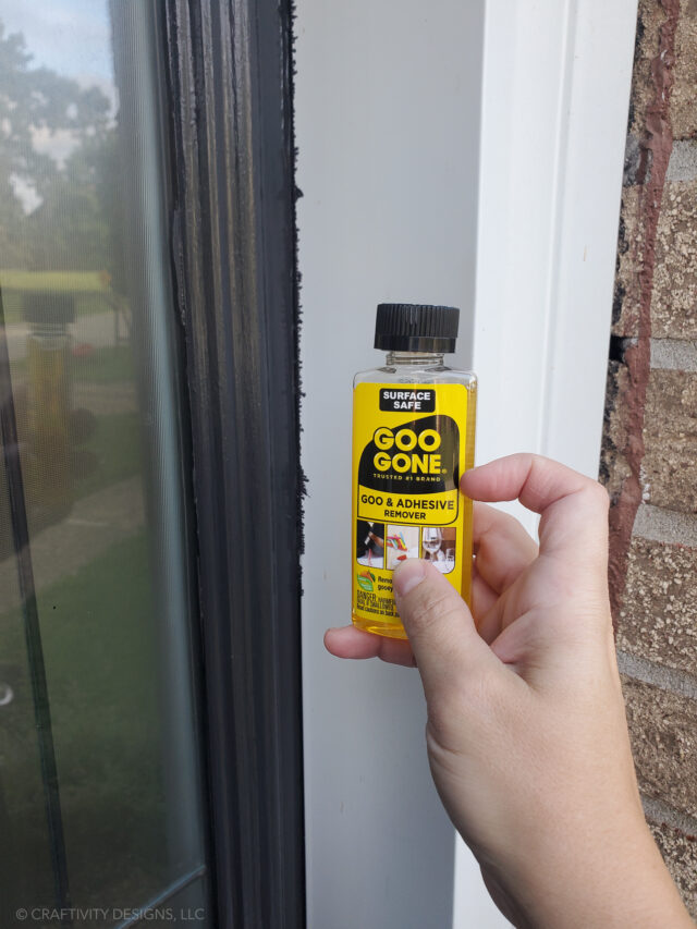 How to Remove Paint from Aluminum (Splatters, Overspray, and Drips