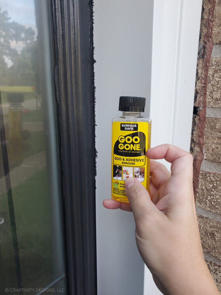 How to Remove Paint from Aluminum (Splatters, Overspray, and Drips