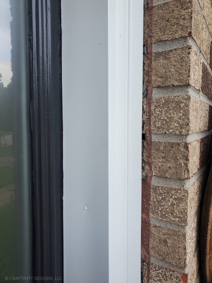 How to Remove Paint from Aluminum (Splatters, Overspray, and Drips