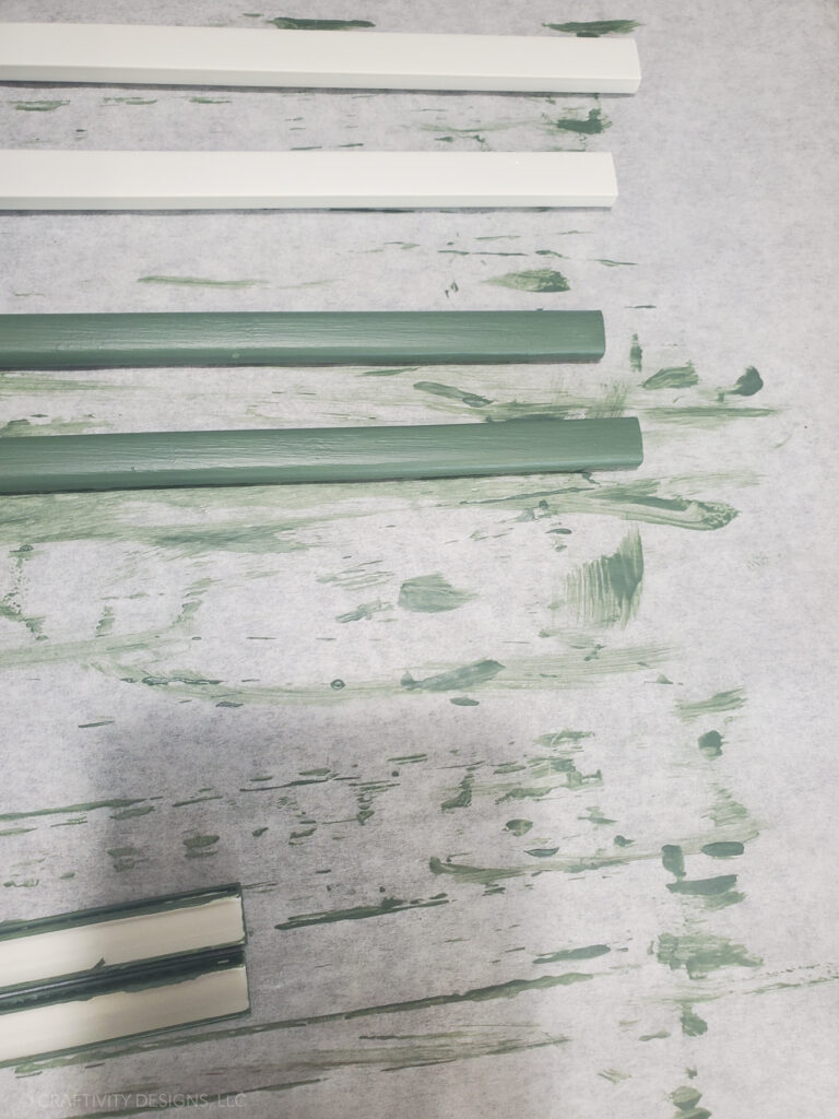 Easy Cord Covers for Wall Sconces Craftivity Designs